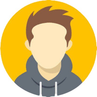 Avatar for Brandon Lundberg